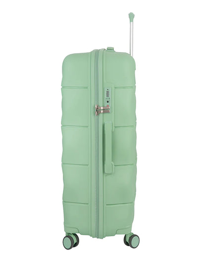 Elle 3 Piece Travel Sets