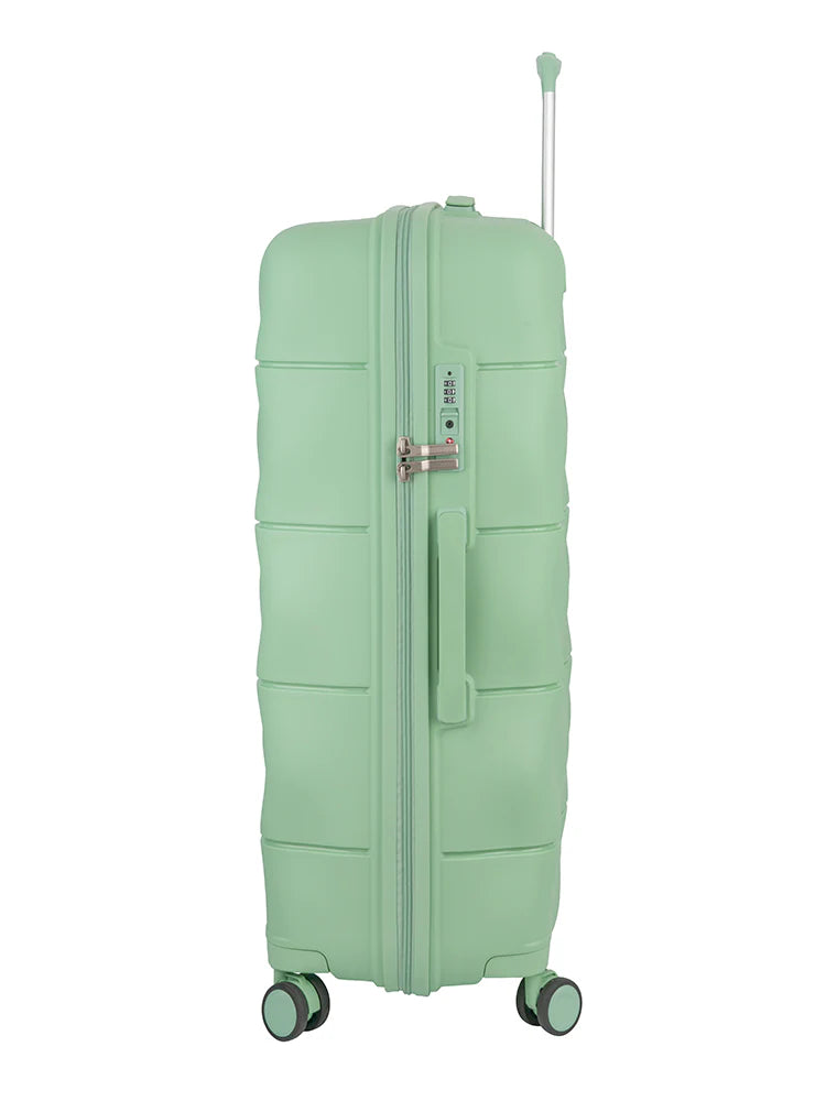 Elle 3 Piece Travel Sets