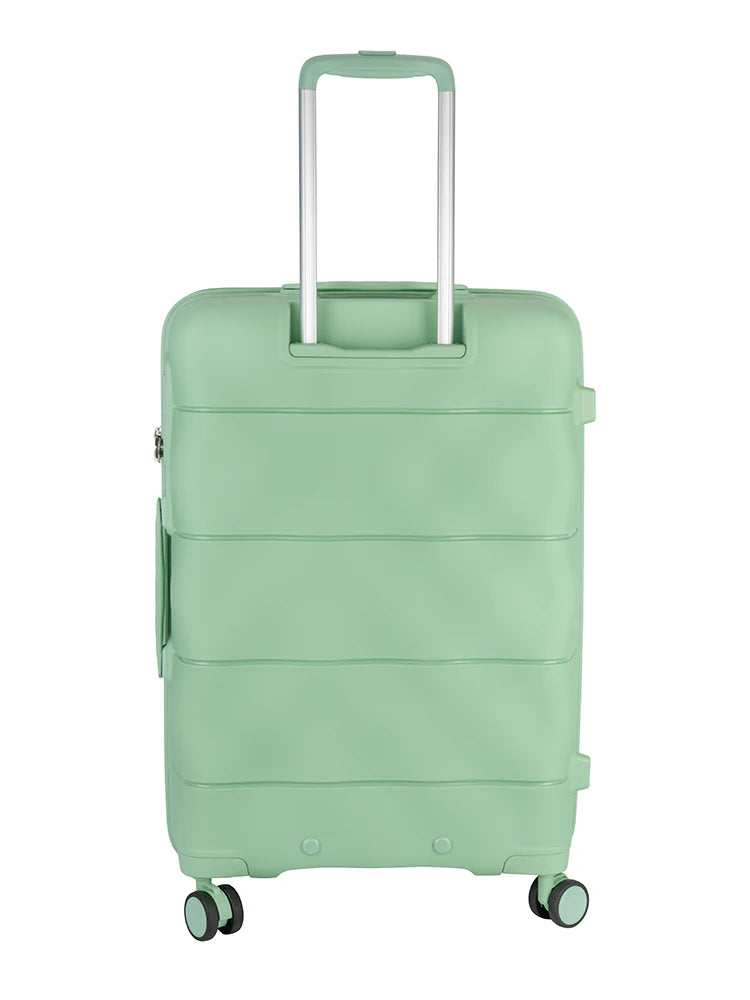 Elle 66cm Medium Check In