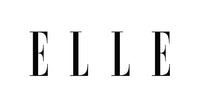 ELLE