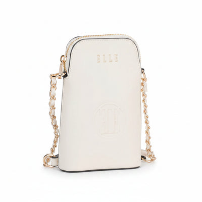 Embossed Phone Sling