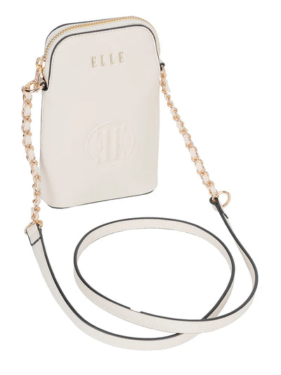 Embossed Phone Sling