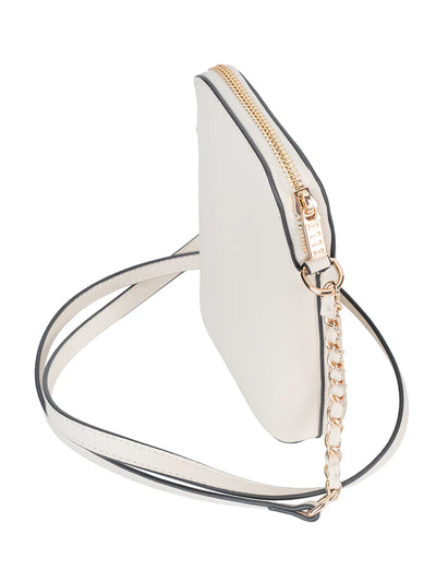 Embossed Phone Sling