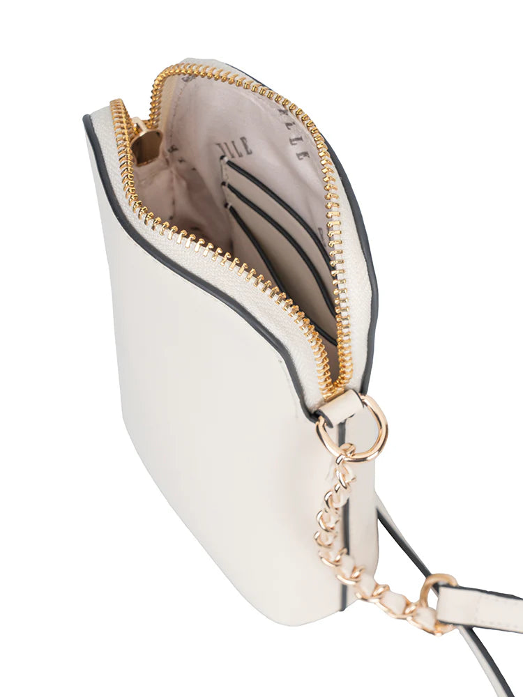 Embossed Phone Sling