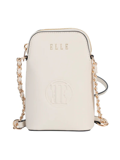 Embossed Phone Sling