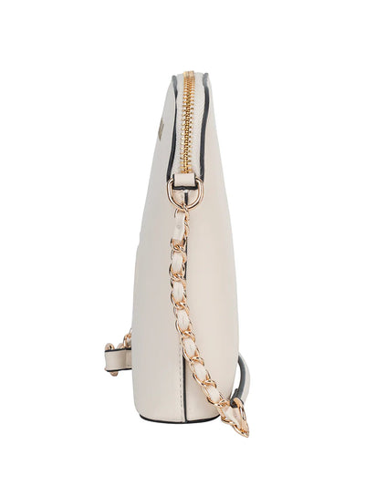 Embossed Phone Sling