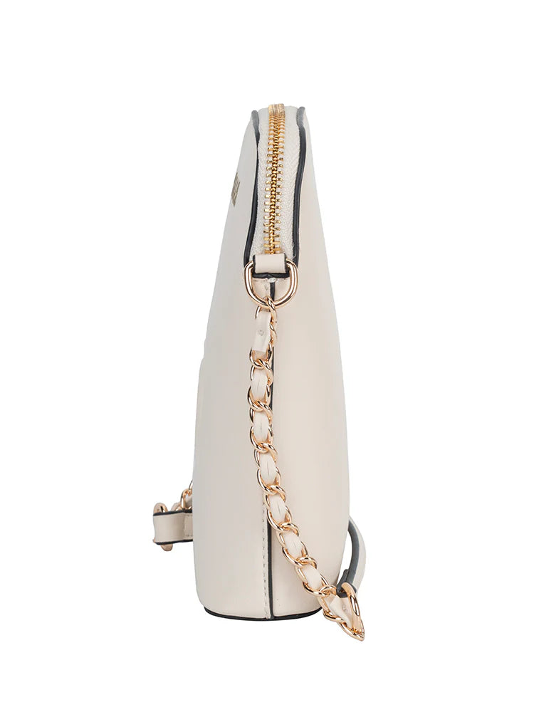 Embossed Phone Sling