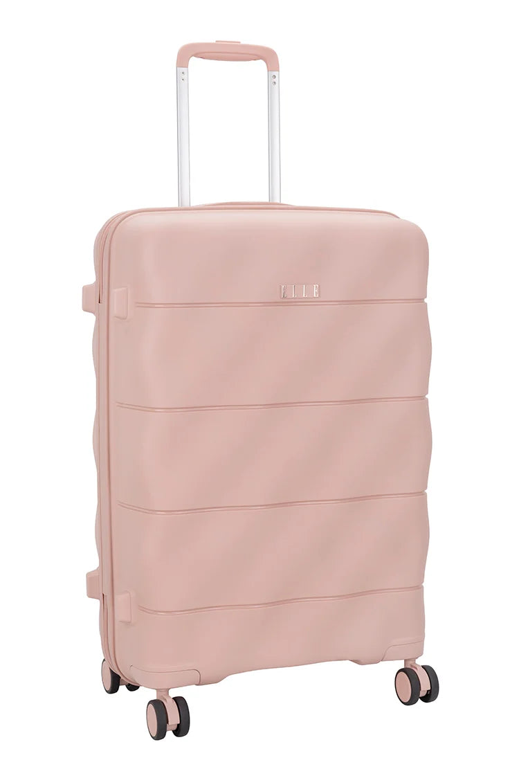Elle 3 Piece Travel Sets