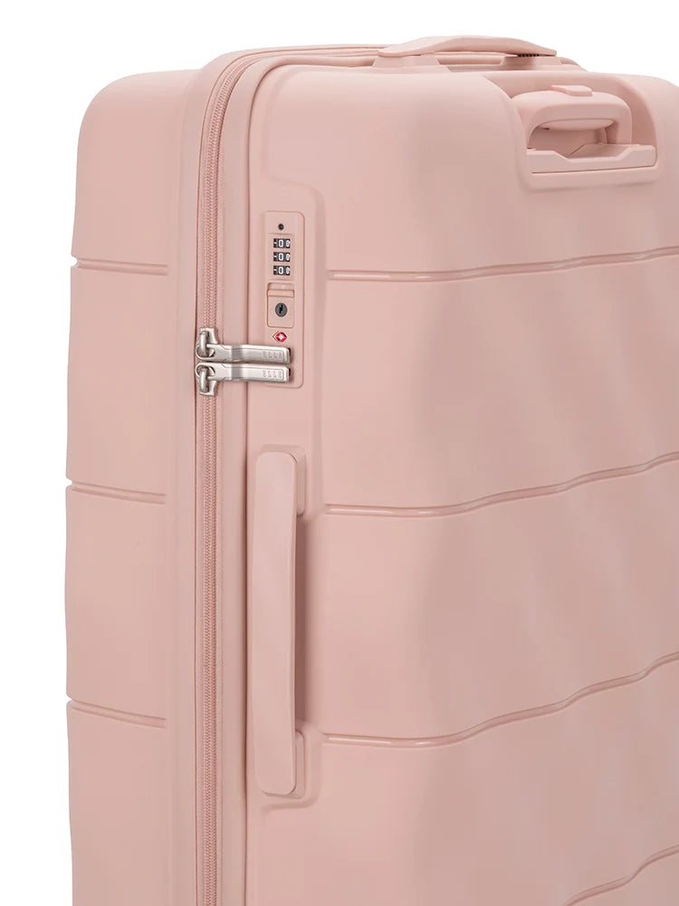 Elle 3 Piece Travel Sets