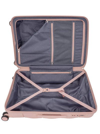 Elle 3 Piece Travel Sets