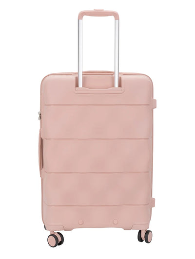 Elle 3 Piece Travel Sets