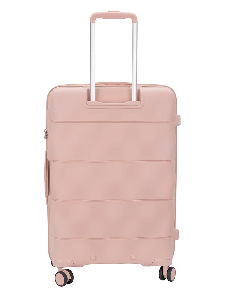 Elle 3 Piece Travel Sets