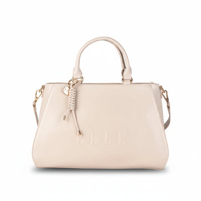 Madonna Tote