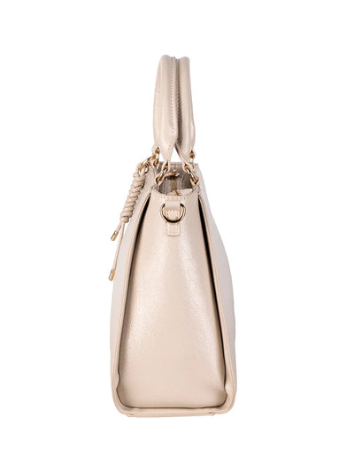 Madonna Tote