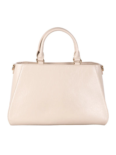 Madonna Tote