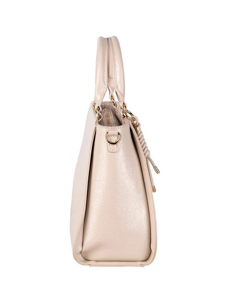 Madonna Tote