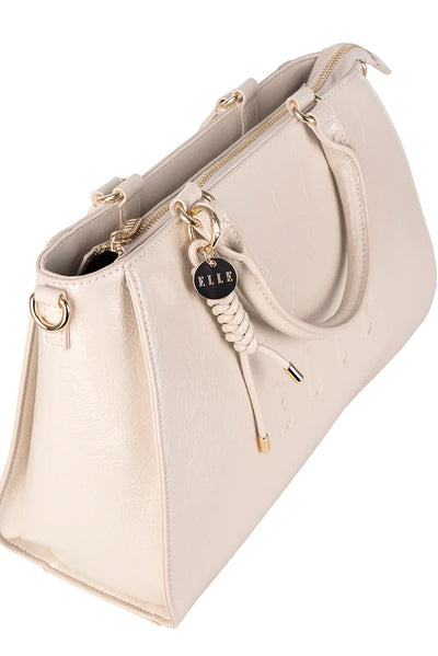 Madonna Tote