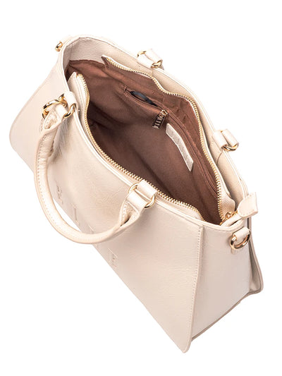 Madonna Tote