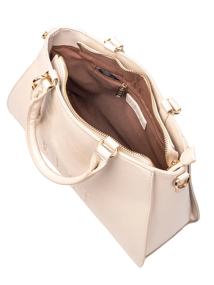 Madonna Tote