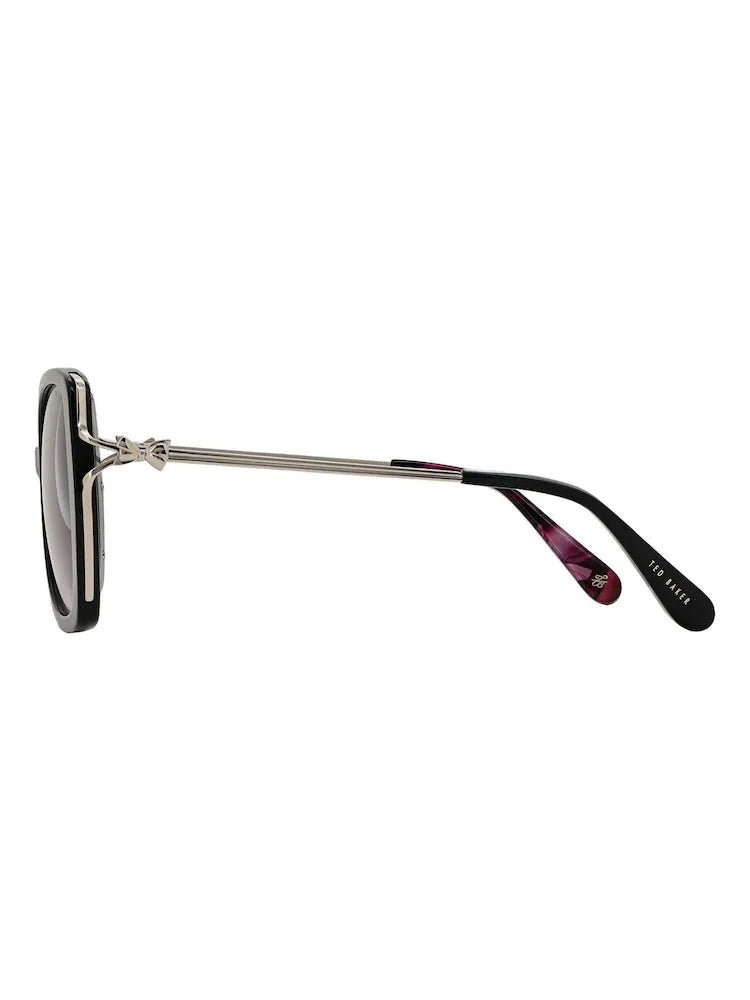 Vallie TB1773