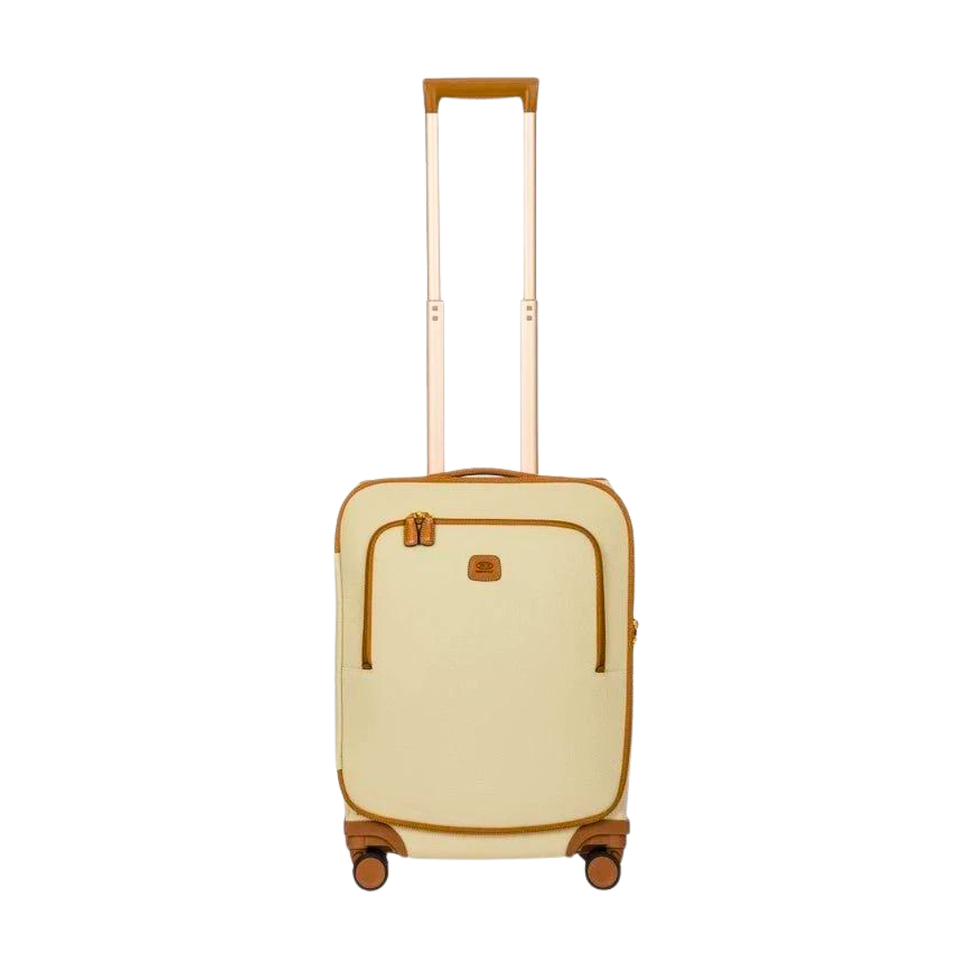 Firenze 55cm Trolley