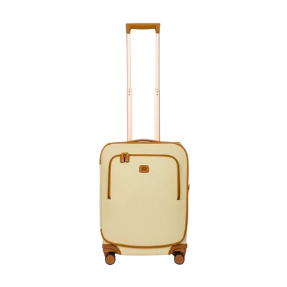 Firenze 55cm Trolley