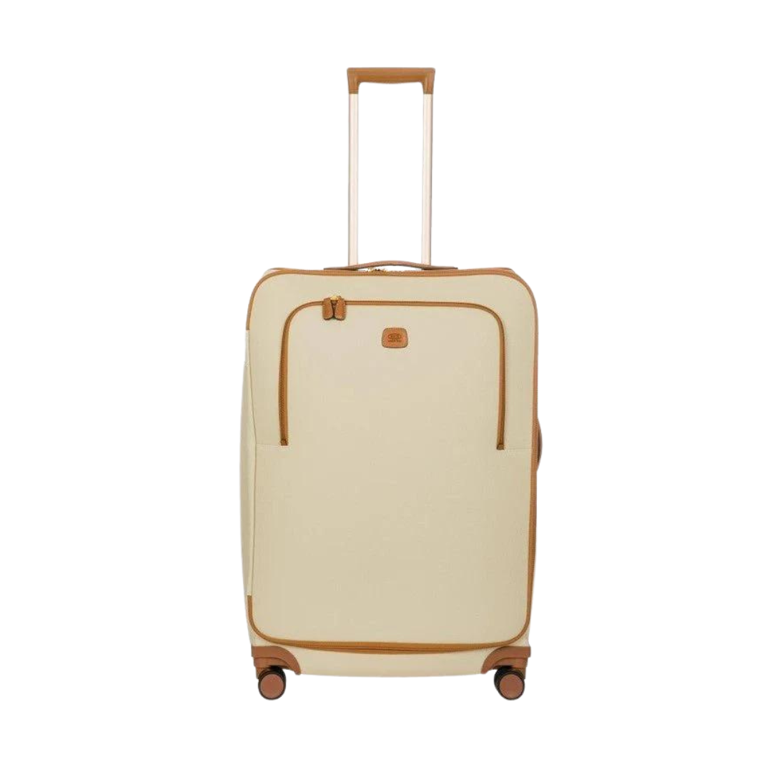 Firenze 65cm Trolley