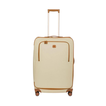 Firenze 65cm Trolley