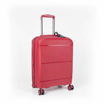 Qwest 55cm Carry-On