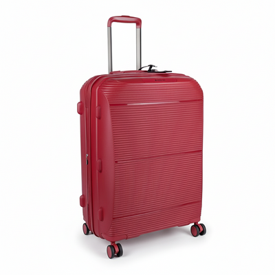 Qwest 65cm Medium Check-In