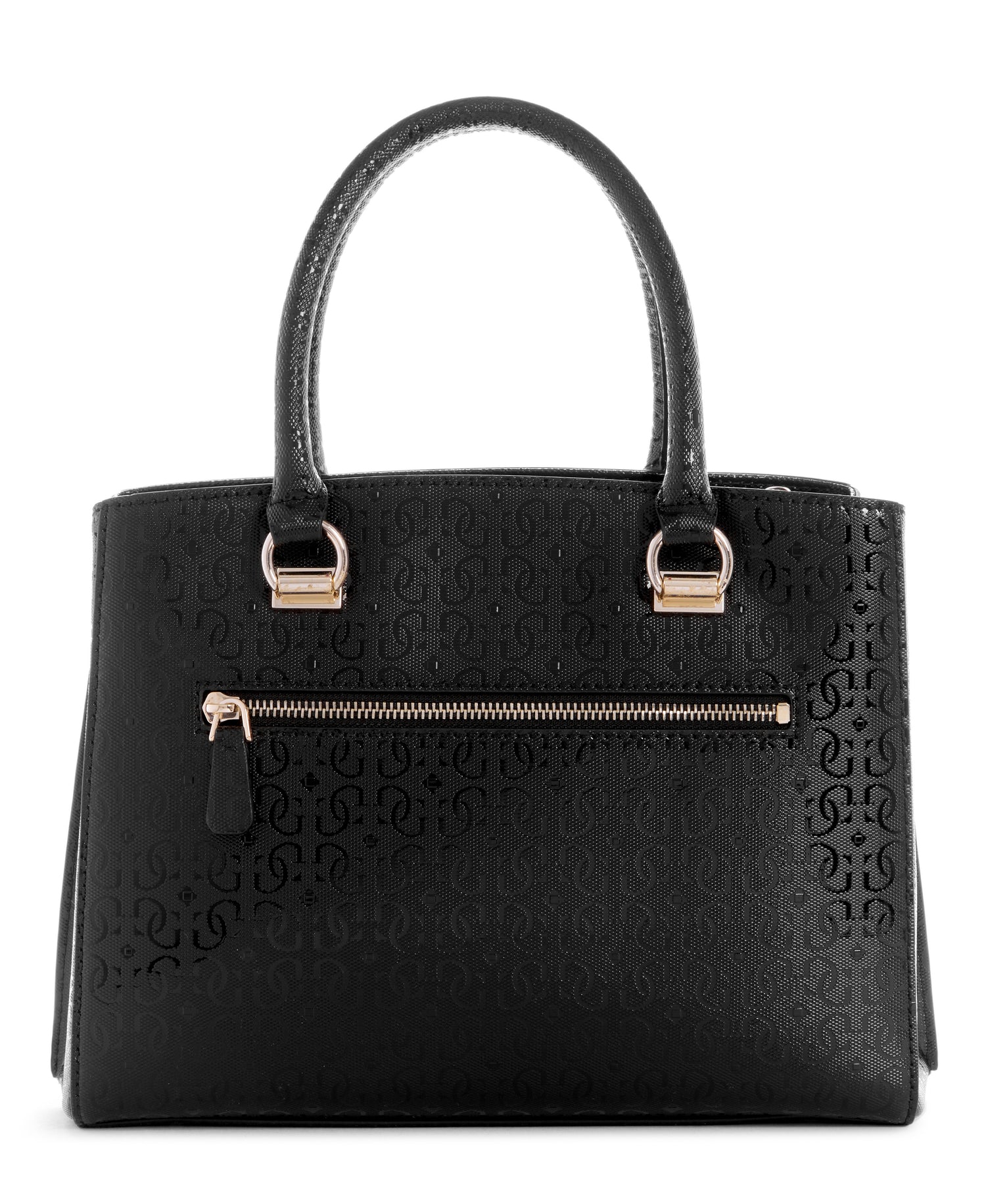 Alexie Girlfriend Satchel