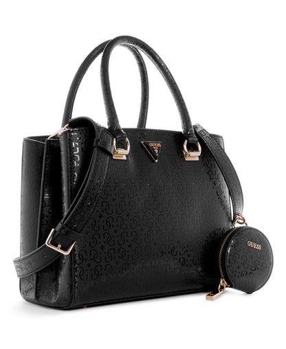 Alexie Girlfriend Satchel