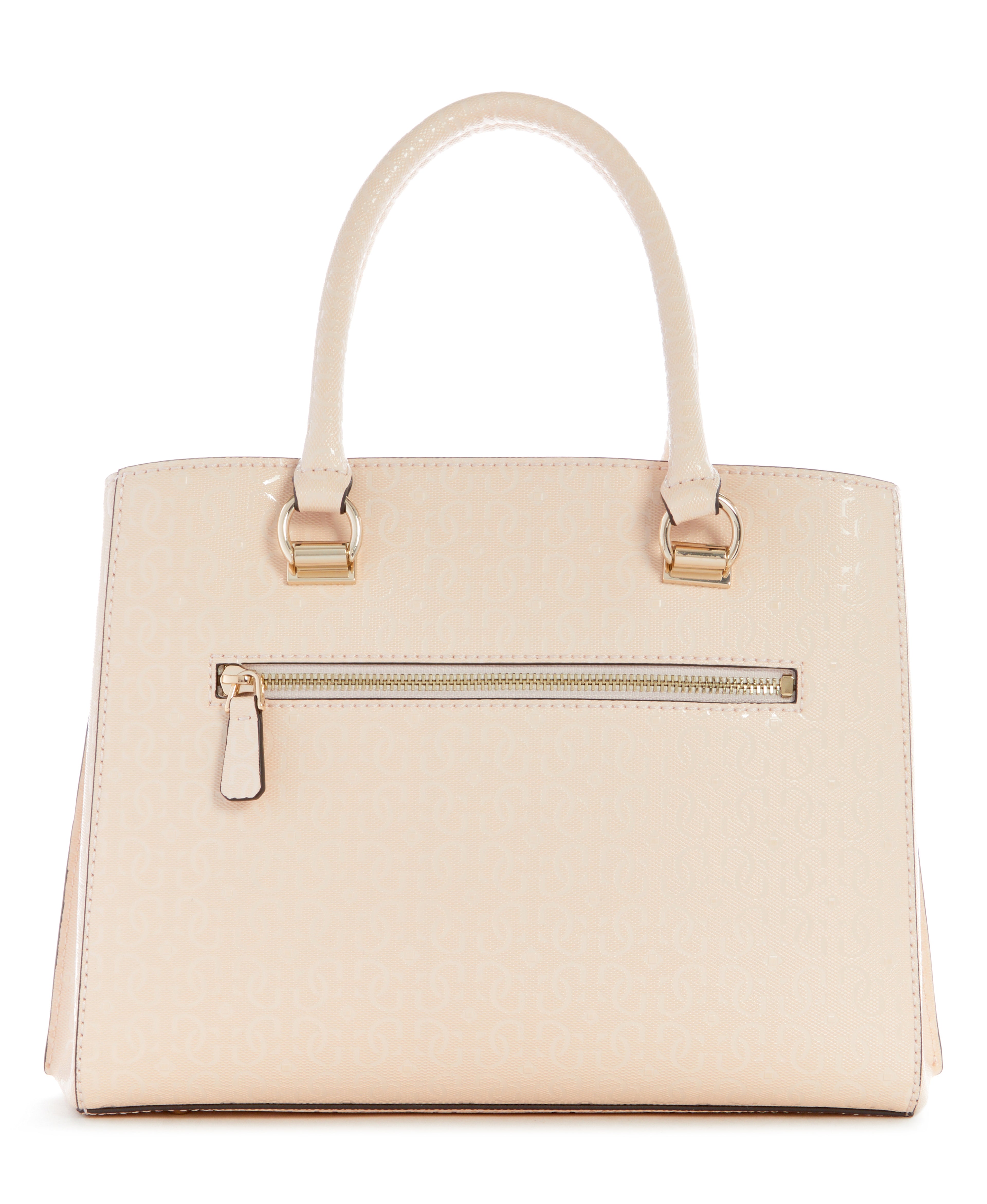 Alexie Girlfriend Satchel