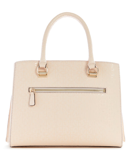 Alexie Girlfriend Satchel