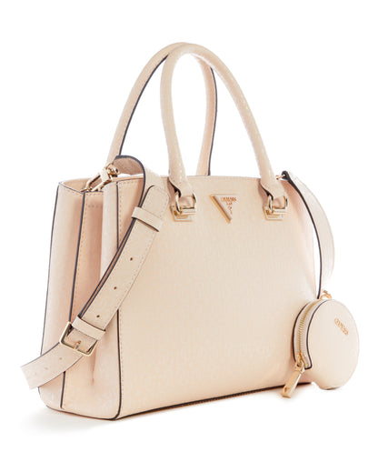 Alexie Girlfriend Satchel