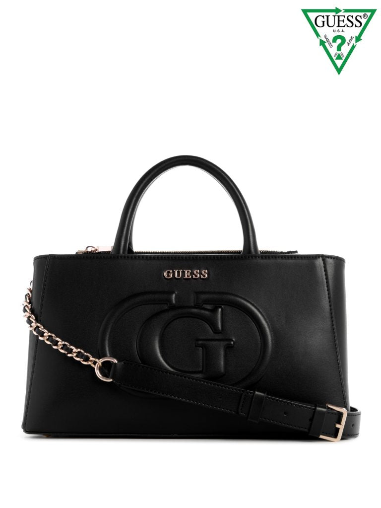 Miettal Society Satchel