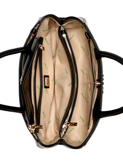 Miettal Society Satchel