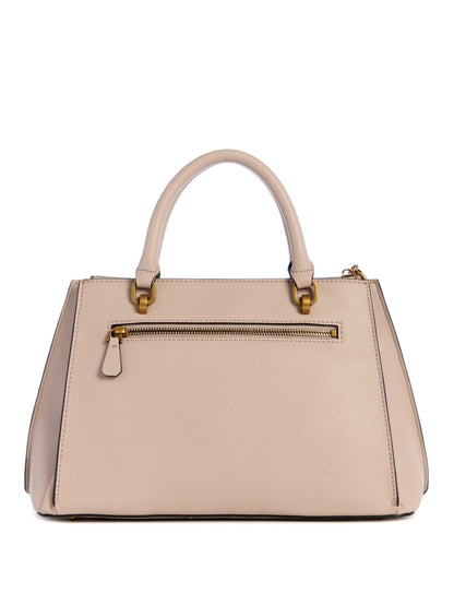 Malva Girlfriend Satchel