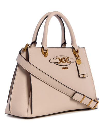 Malva Girlfriend Satchel