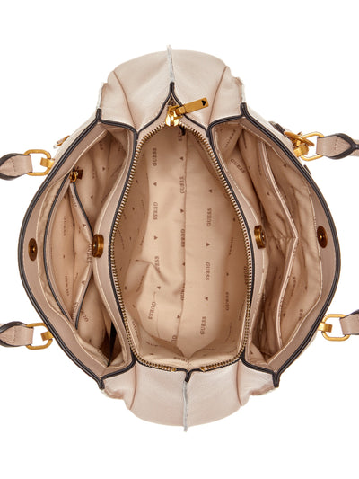 Malva Girlfriend Satchel