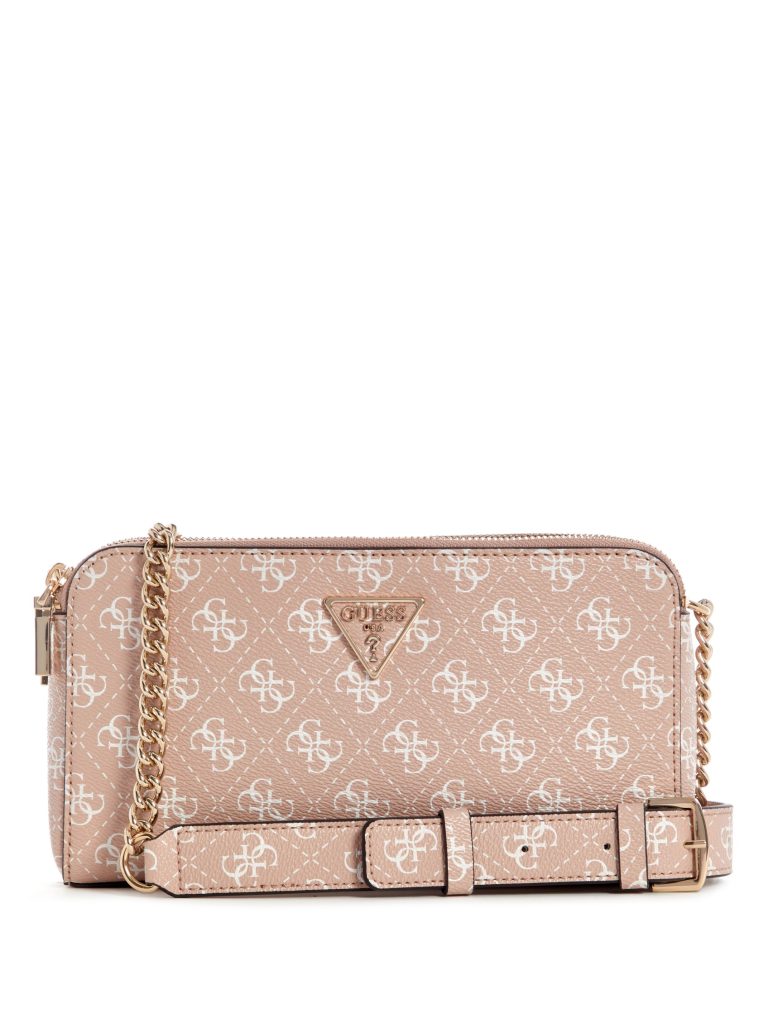 Daryna Status Crossbody