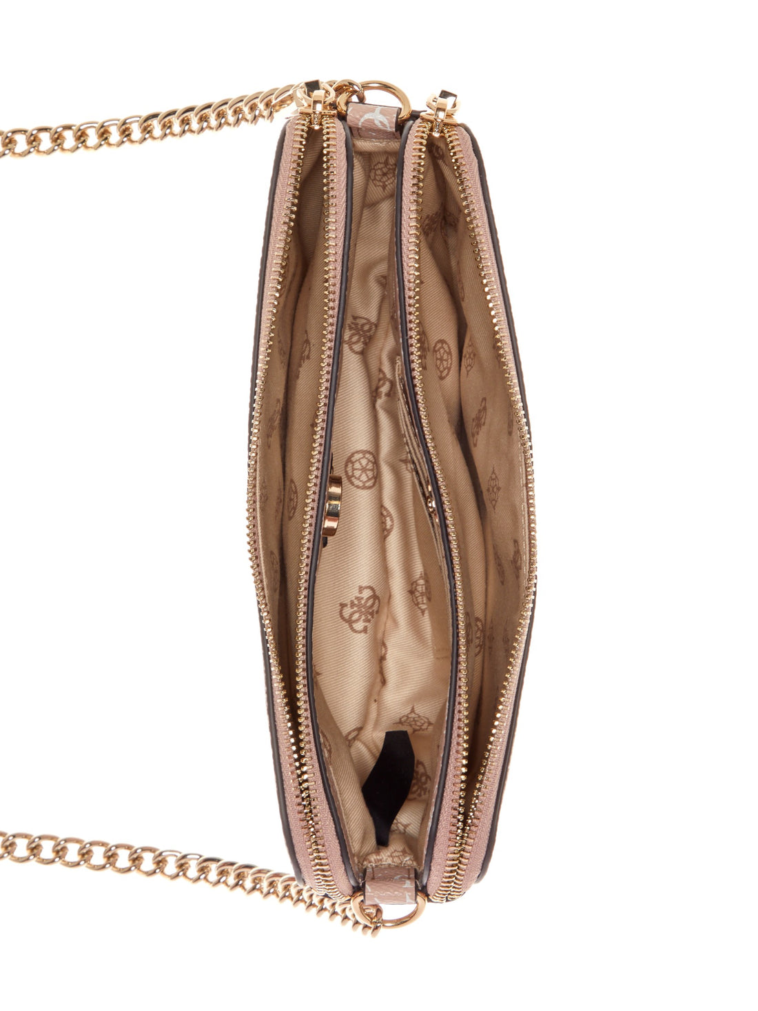 Daryna Status Crossbody