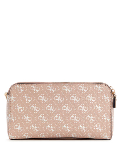 Daryna Status Crossbody