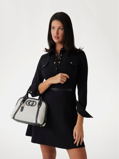 Sebina Satchel