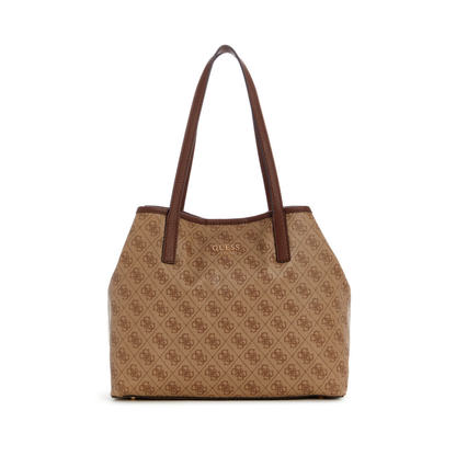 Vikky 2 in 1 Tote