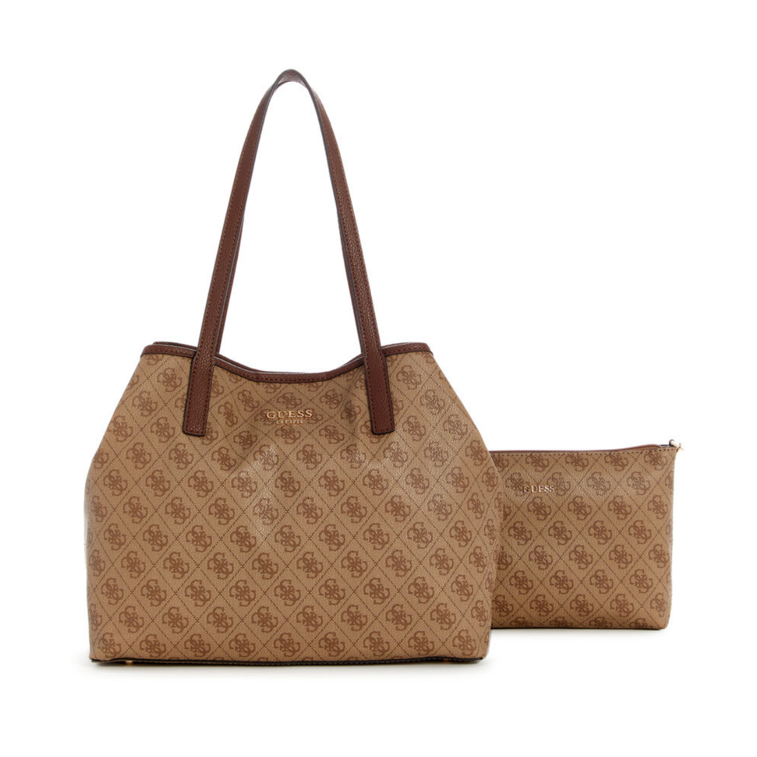 Vikky 2 in 1 Tote