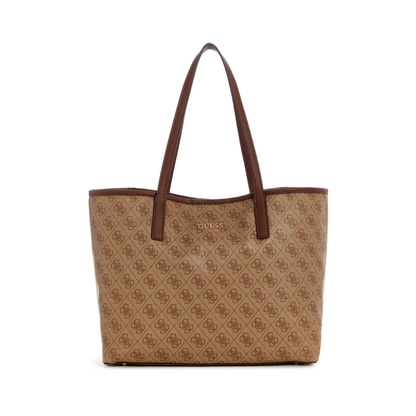 Vikky 2 in 1 Tote