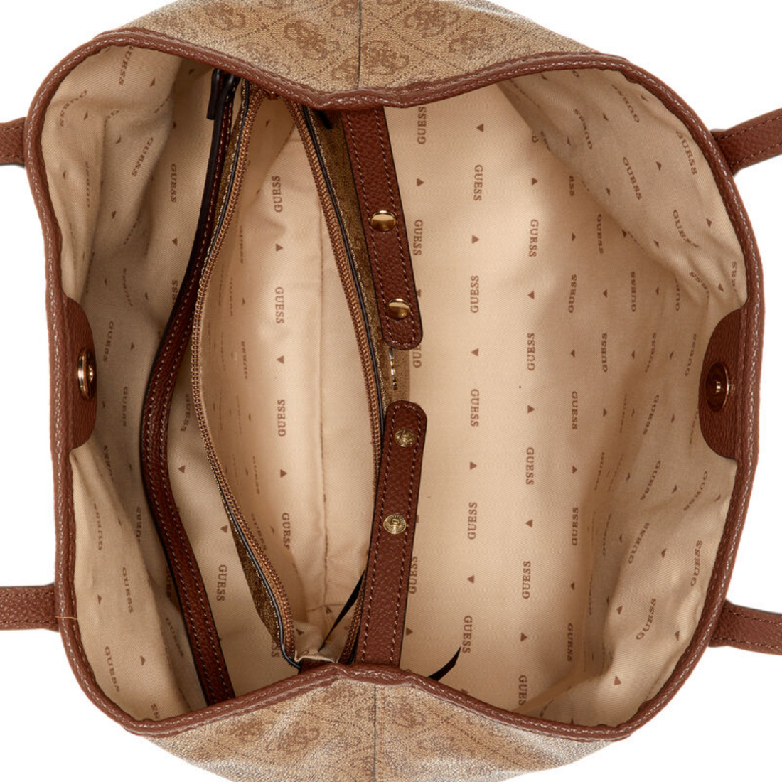 Vikky 2 in 1 Tote