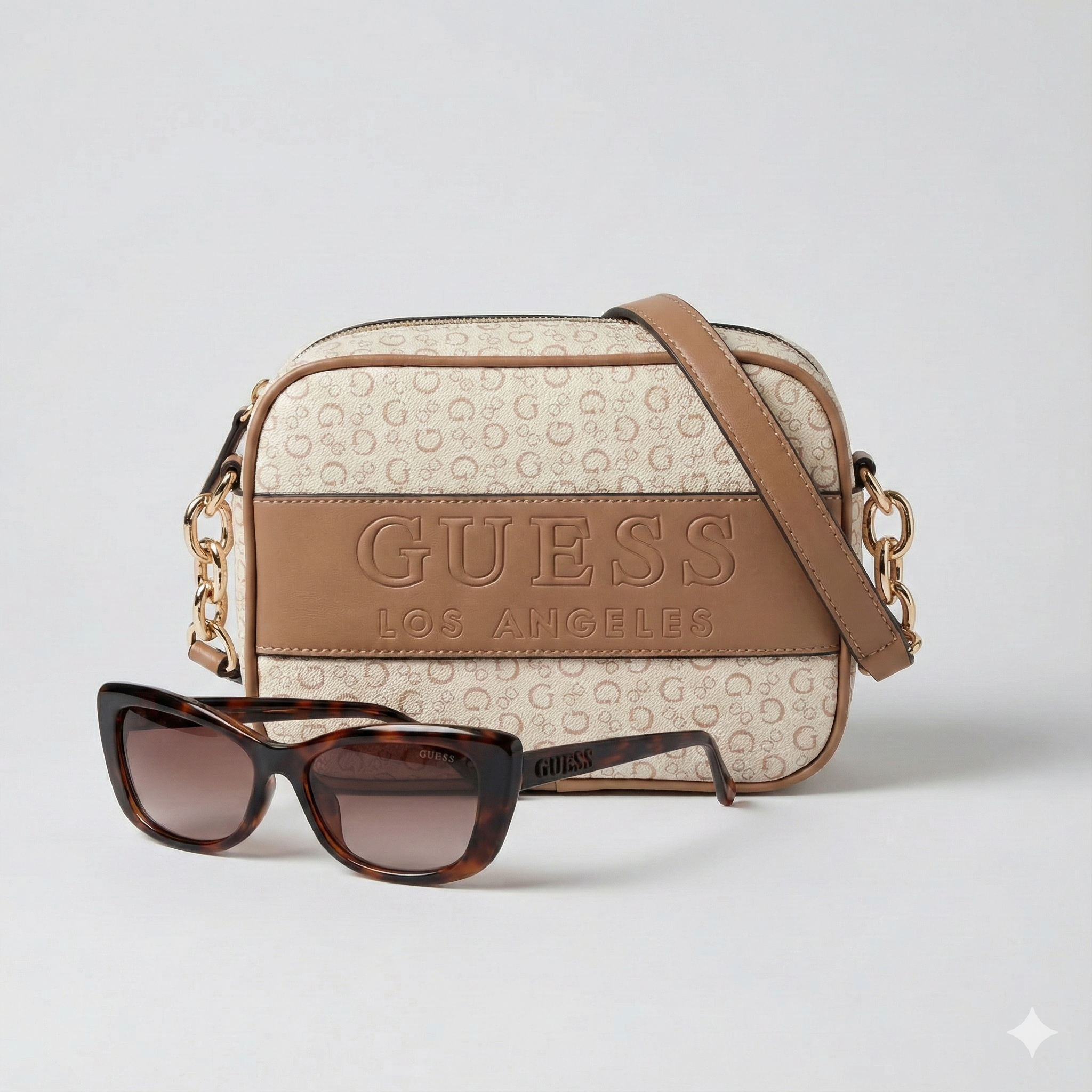 #color_cat-eye-tortoise