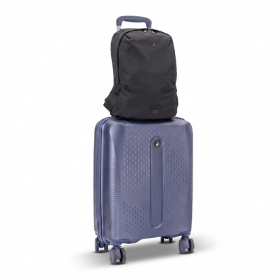 Stellar Soft Sport Travel Carry-On Set